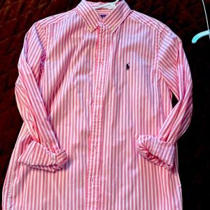Ralph Lauren Polo